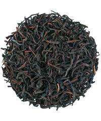 Чай черный Чайна країна Цейлон Петтиагала 100 г